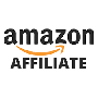 Los mejores enlaces de Amazon Afiliados